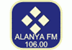 Alanya Fm 106.0 Alanya