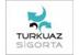 Turkuaz Sigorta Alanya