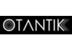 Otantik Textile Alanya