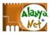 AlanyaNet.com Alanya