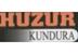 Huzur Kundura Alanya