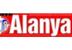 Yeni Alanya Gazetesi Alanya