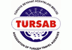 TÜRSAB-Türkiye Seyahat Acentaları Birliği Alanya