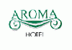 Aroma Hotel Alanya