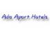 Ada Apart Hotel Alanya