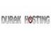 Durak Hosting Alanya