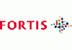 Fortis Alanya Şubesi | Alanya