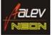 Alev Neon Reklam Alanya