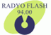 Radyo Flash 94.0 Alanya
