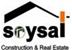 Soysal Group - Construction  Real Estate Alanya