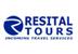 Resital Tour Turizm Acentesi Alanya