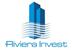 Riviera Invest İmmobilien-Alparslan İnşaat Alanya