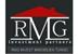 RMG investment Partners Alanya