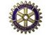 Rotary Derneği Alanya