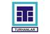 Turhanlar Yapi Malzemelerİ Ltd.Ştİ. Alanya