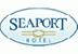 Seaport Hotel Alanya