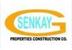 Gold Senkay Emlak Alanya