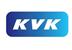 Kvk Store Alanya