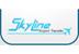 Skyline Havaalanı Transfer Mahmutlar Alanya