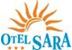 Sara Hotel Alanya