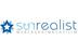 Sürrealist Web Tasarım Yazılım Alanya
