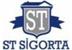 St Sigorta Alanya