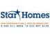 Star Homes OTC Alanya