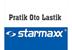 Pratik Oto Lastik - Starmaxx