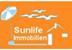 Sunlife Emlak Alanya