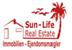 Sun-life Emlak Alanya