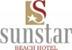 Sun Star Beach Hotel Alanya