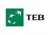 Teb Türk Ekonomi Bankası Alanya Şubesi Alanya