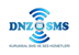 Dnz Sms Kurumsal Sms TOPLU SMS Alanya