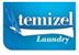 Temizel Laundry Alanya