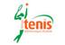 Alanya Tenis Ve Rekreasyon Kulübü Alanya