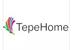 Tepe Home Mobilya Alanya