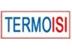 Termo Isı Yapı Alanya