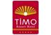 Timo Resort Hotel Alanya