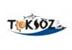 Toksöz Restaurant Alanya