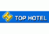 Top Hotel Alanya