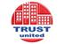 Trust United Emlak Alanya