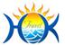Hk Travel Turizm Acentesi Alanya