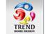 Trend Dekor Home Desıgn Alanya