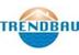 Trendbau Alanya