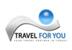 Travel For You Turizm Acentesi Alanya