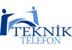 Alanya Teknik Telefon Alanya