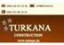 Turkana Construction Alanya