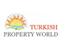 Turkish Property World Alanya