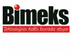 Bimeks Alanya Alanya