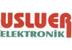 Usluer Elektronik Alanya